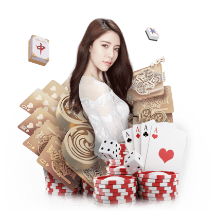 k8凯发天生赢家小说 v64.13.15.72 官方正式版 0