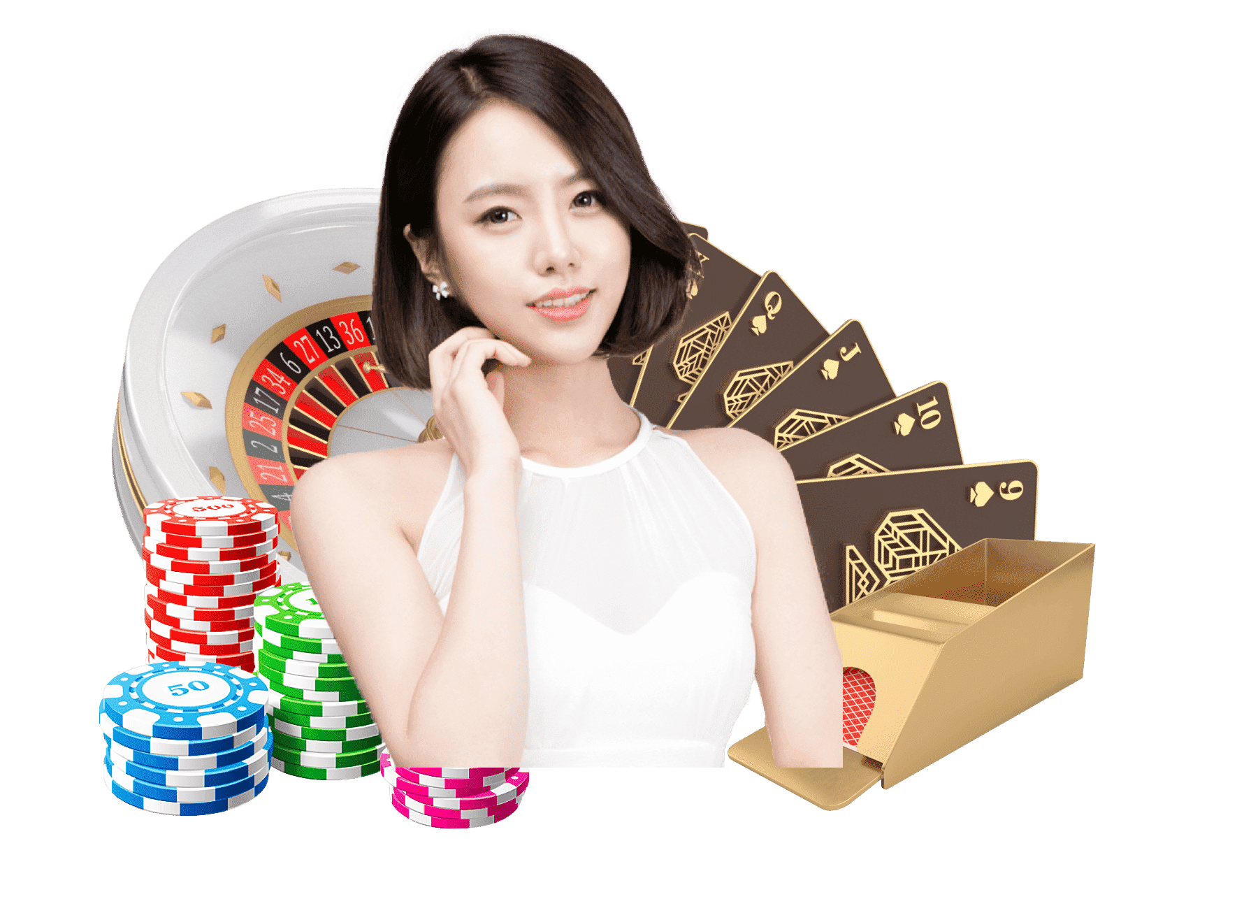 k8凯发天生赢家小说 v24.74.88.64 官方正式版 2