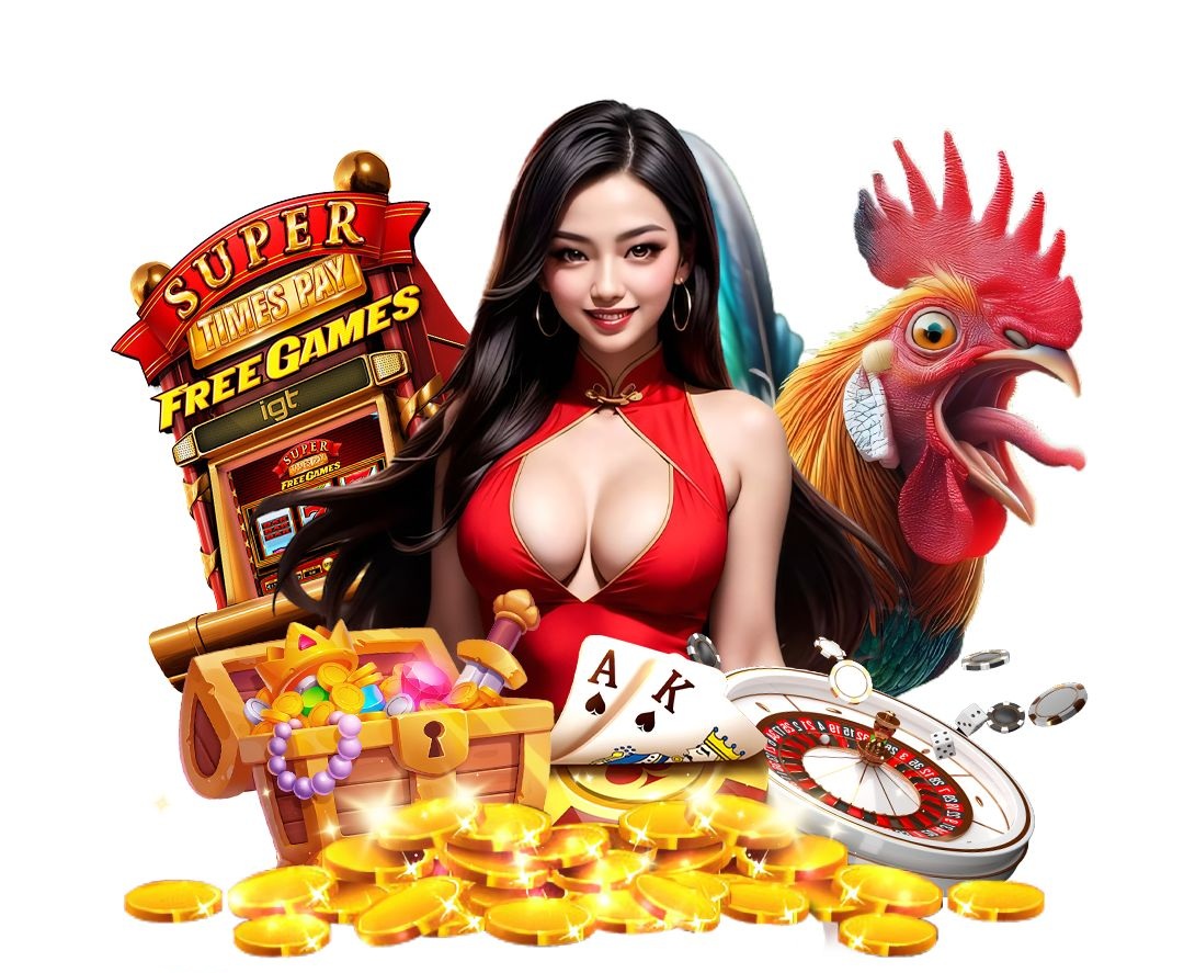 星空足球app官方版免费版