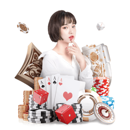 一触即发人生赢家K8