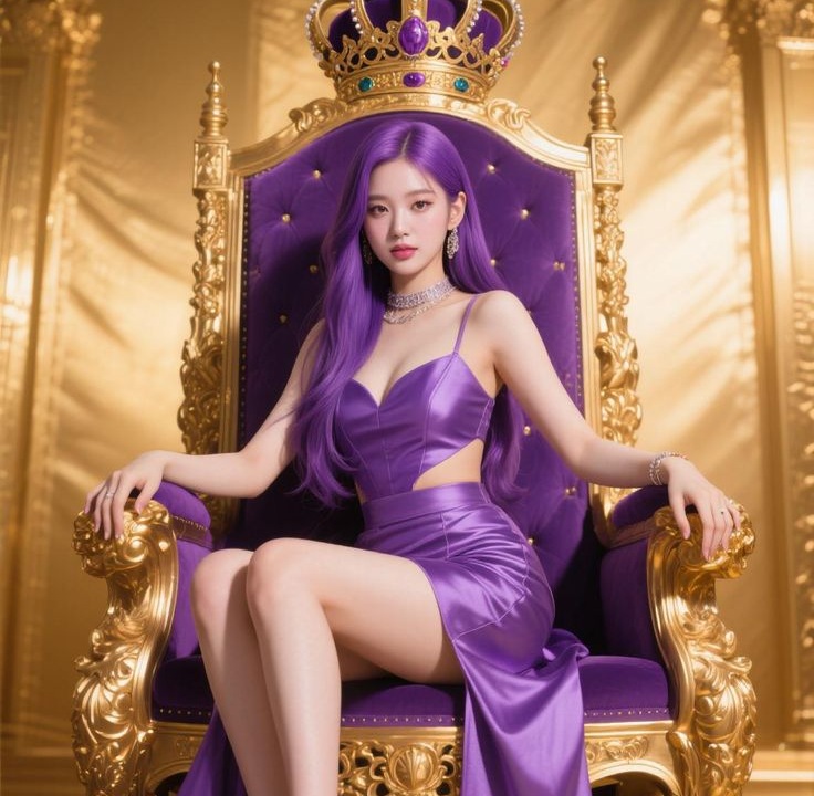 kuauyun手机APP下载安装手机版