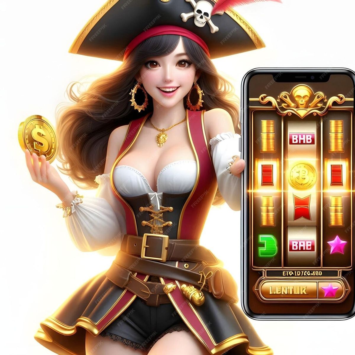 k8凯发天生赢家小说免费版