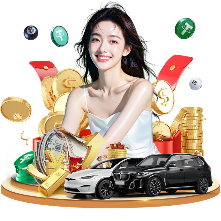 星空足球app官方版桌面版客户端