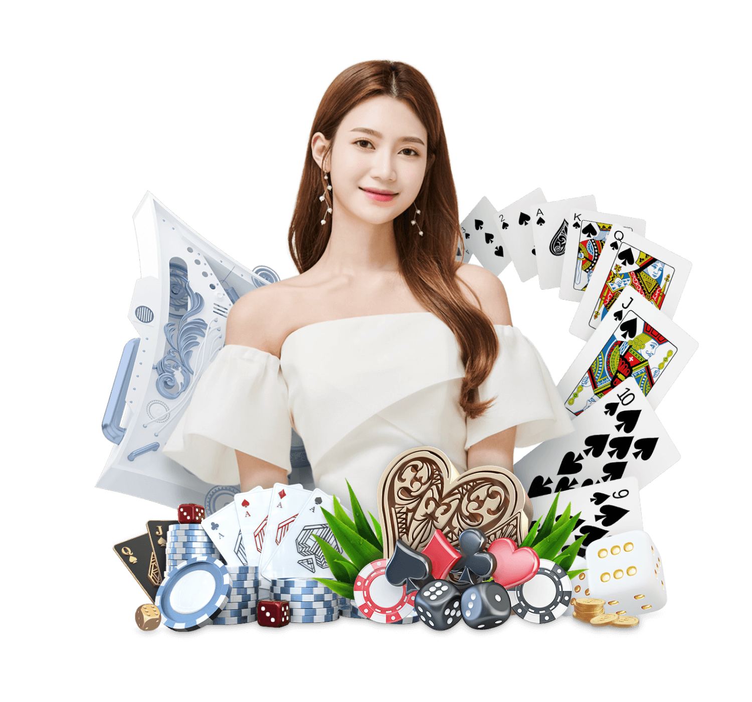 星空足球app官方版最新版