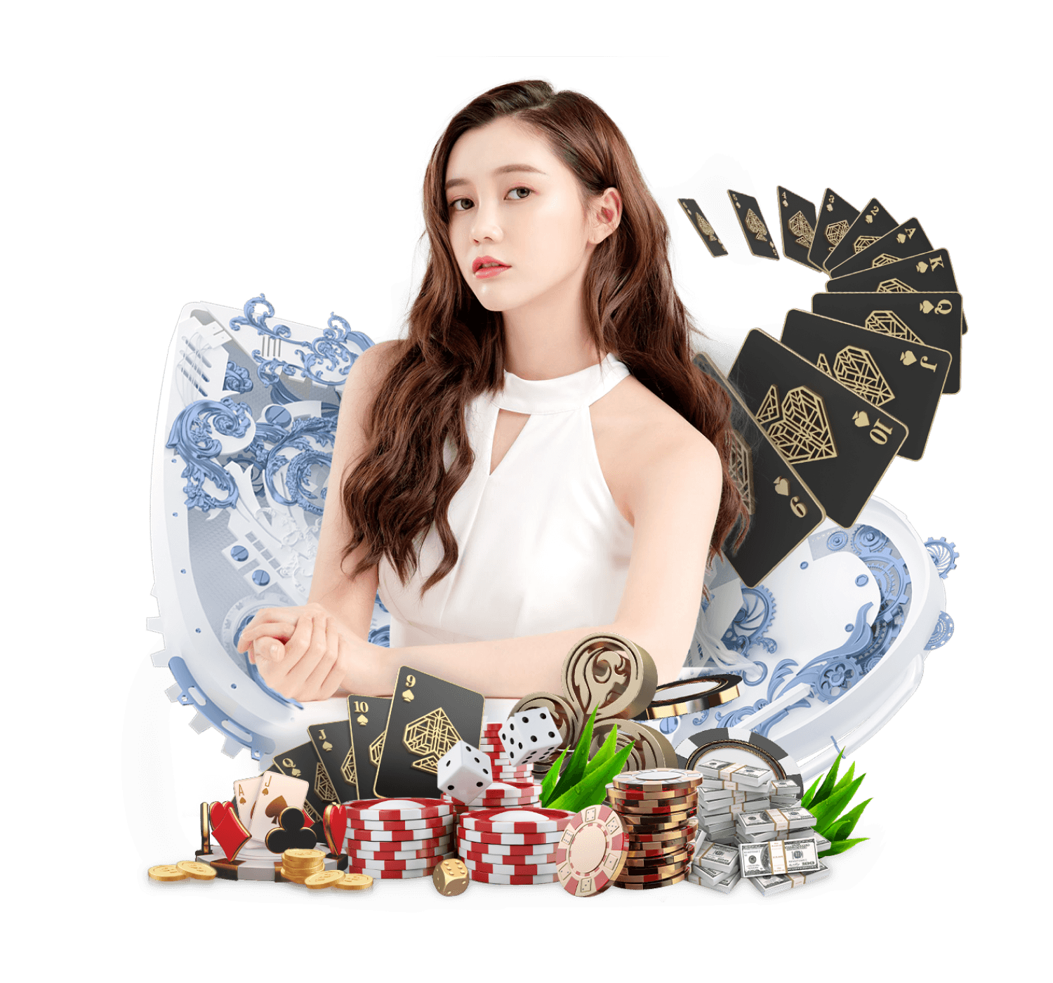 k8凯发天生赢家小说最新版