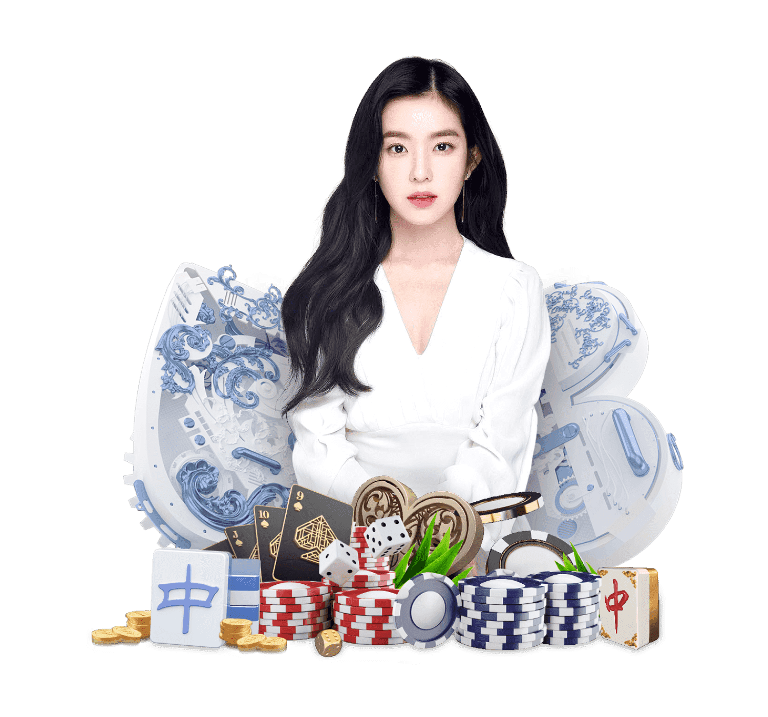 kuauyun手机APP下载安装电脑免费版