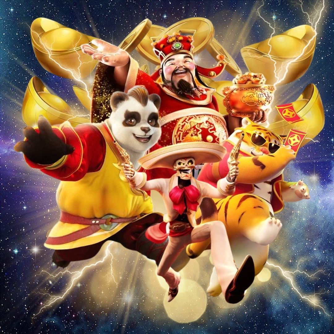 星空足球app官方版正式版