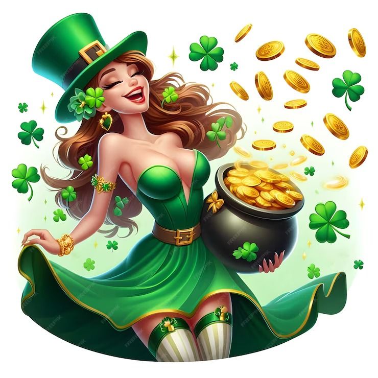 kuauyun手机APP下载安装