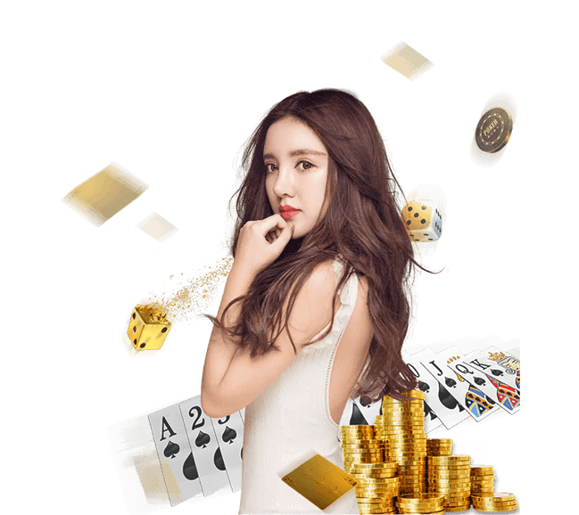 一触即发人生赢家K8桌面版客户端