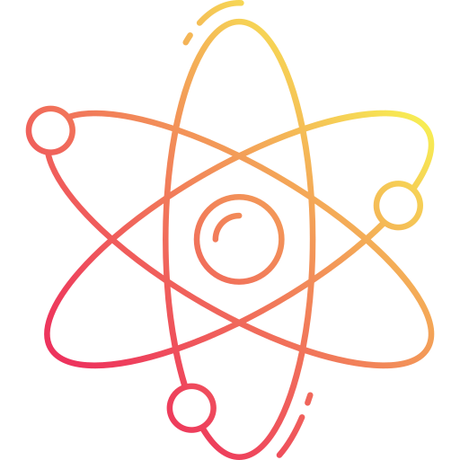 一触即发人生赢家K82025最新版