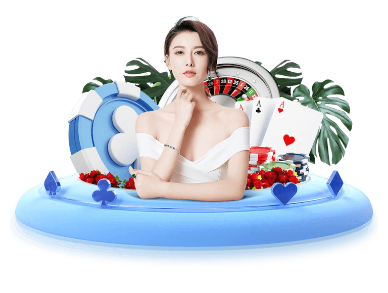 kuauyun手机APP下载安装2025最新版