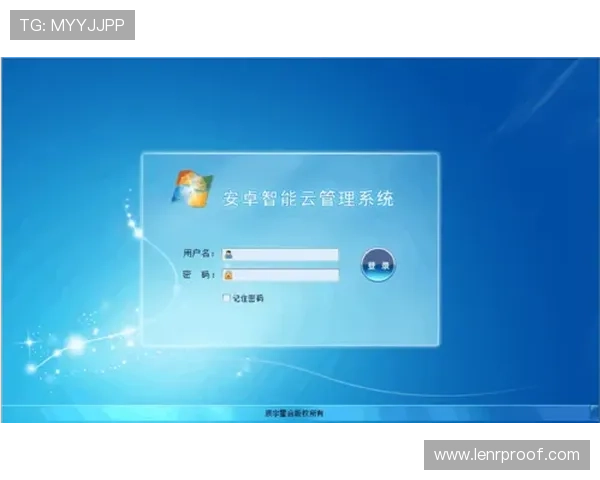 亚博官方入口引入先进技术提升平台稳定性确保用户无忧体验