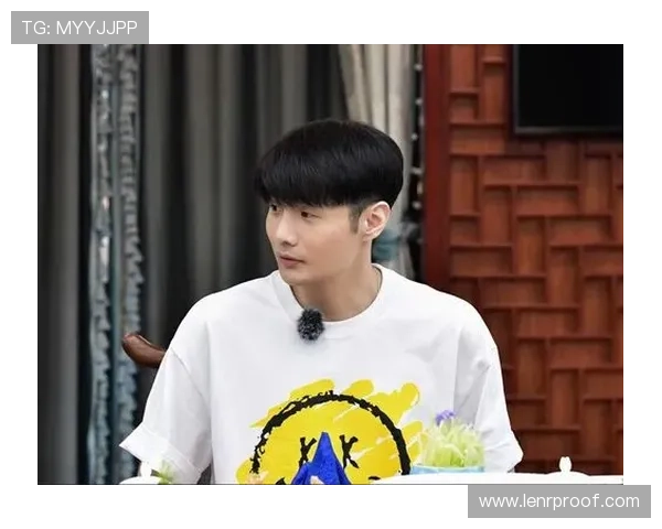 半岛网娱乐综艺资讯：最新综艺节目亮点与嘉宾阵容全面解析