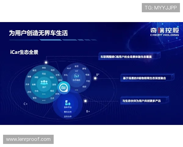 完美电竞平台引领行业新风尚，打造全方位电竞生态体系