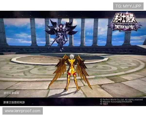 九博官网入口最新登录指南帮助玩家顺利进入游戏体验全新内容