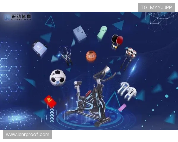 乐动体育论坛用户常见问题解答与技术支持指南