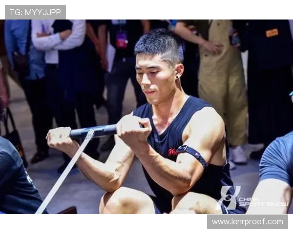 博坊体育的优势与特色：专业的赛事报道、丰富的体育内容和优质的用户服务赢得广大用户青睐