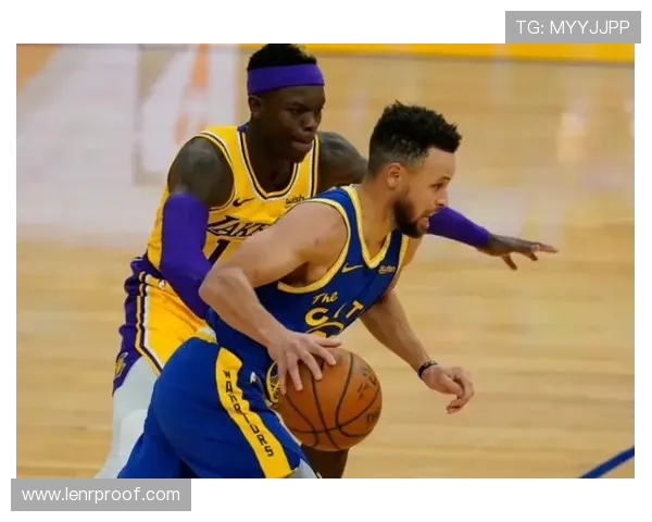 OD体育VIP与普通会员的区别详细对比帮助玩家选择最适合自己的会员等级