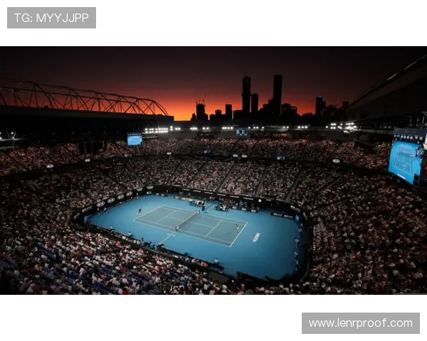 三亿体育在体育赛事转播中的创新技术应用，提升观看体验的沉浸感