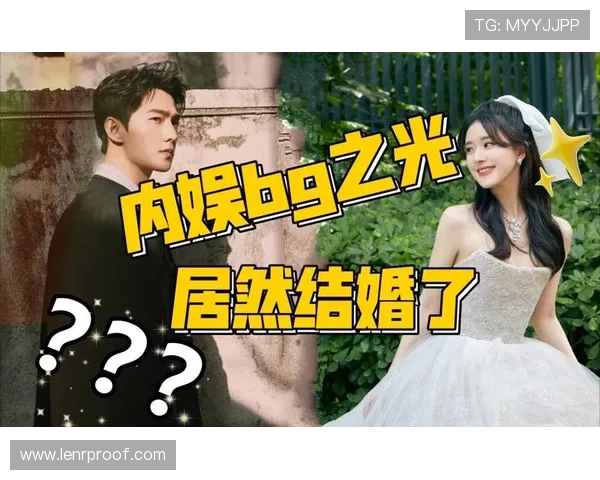 BG真人在线娱乐的优势分析，为什么越来越多玩家选择信赖这一平台