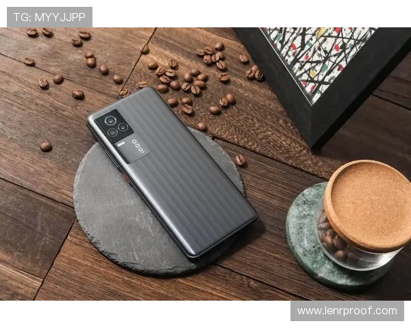 优发国际电子平台操作指南,详细步骤帮助新手快速上手畅玩无忧 优发国际电子平台操作指南,详细步骤帮助新手快速上手畅玩无忧