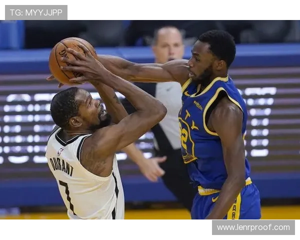 全面解析爱体育直播平台的优势与使用技巧助你轻松追赛 全面解析爱体育直播平台的优势与使用技巧助你轻松追赛