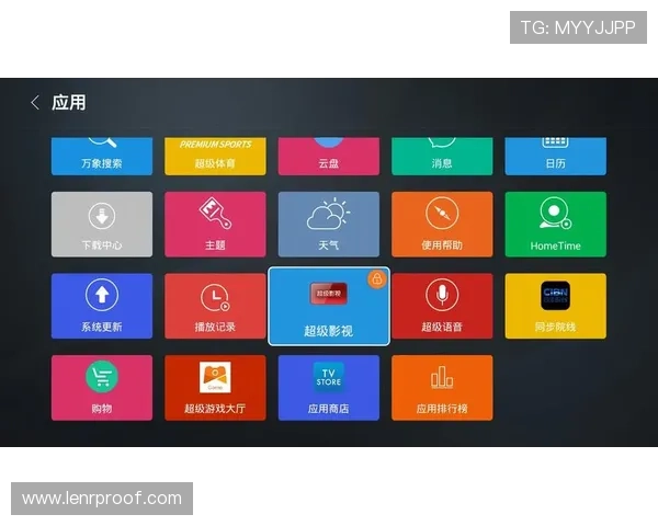 凯发手机娱乐最新版本功能介绍,带来更丰富的游戏内容和更优质的用户体验 凯发手机娱乐最新版本功能介绍,带来更丰富的游戏内容和更优质的用户体验