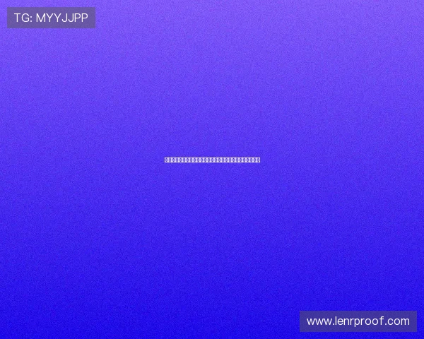 十博体育平台全面解析:如何选择最安全可靠的体育博彩网站