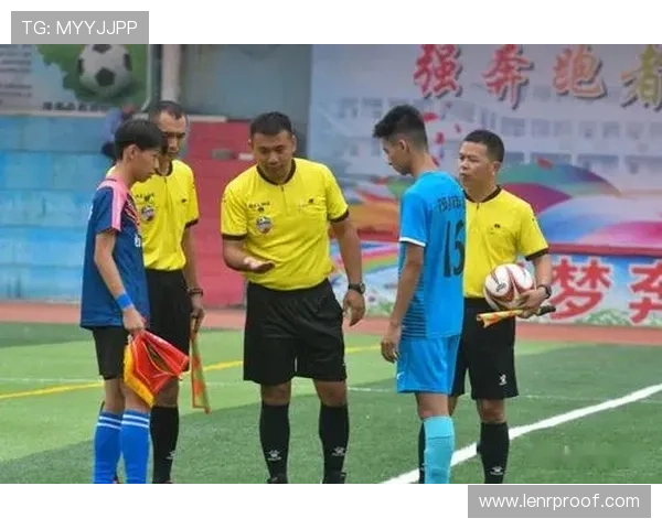 在6686足球官网上如何快速找到你关注的球队和比赛信息？操作指南详解