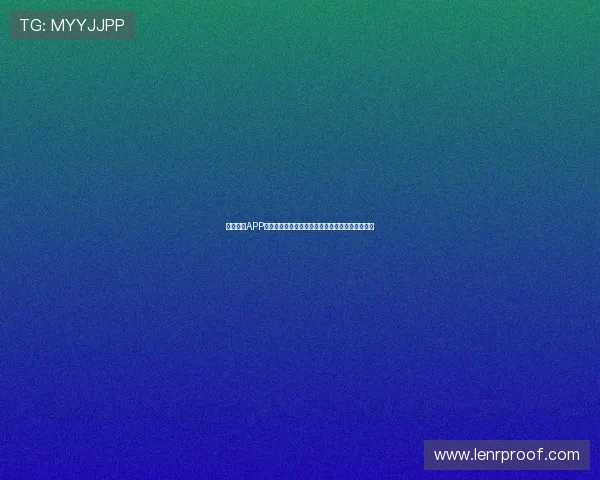 博鱼体育APP下载安装指南：便捷操作与多设备同步体验全攻略