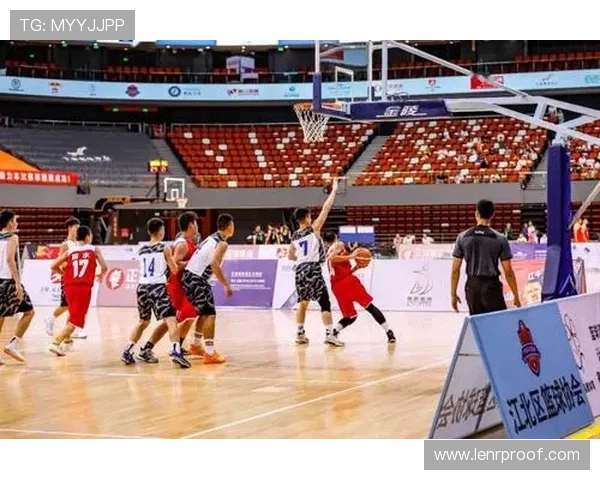 开云体育app下载安装后如何设置推送通知，第一时间掌握最新体育赛事信息