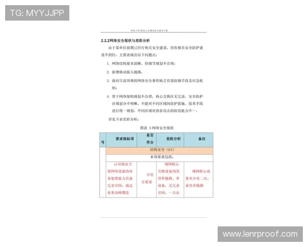 尊龙平台的安全保障措施详解，确保每位玩家的资金和信息安全