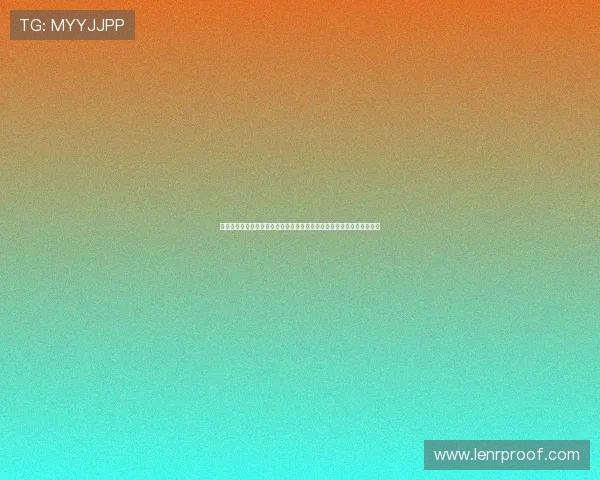 开运体育官方入口:开运体育官方入口助你掌握最新体育资讯与赛事动态 开运体育官方入口:开运体育官方入口助你掌握最新体育资讯与赛事动态