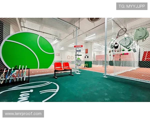 开云真人体育娱乐:专业技术支持确保每一次体育娱乐体验都流畅顺畅 开云真人体育娱乐:专业技术支持确保每一次体育娱乐体验都流畅顺畅