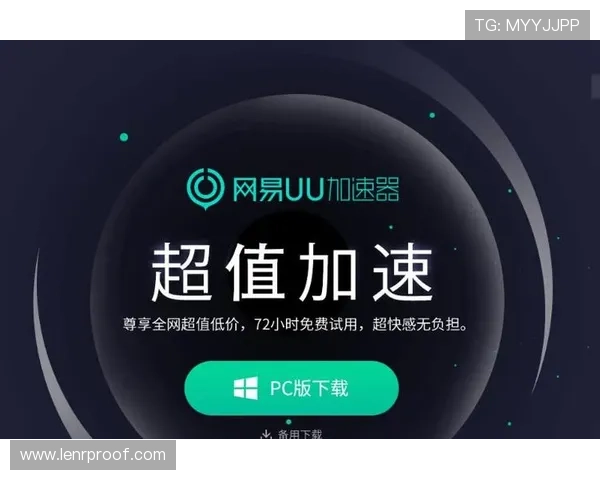 新宝5测速对比不同网络环境下的速度表现及优化建议