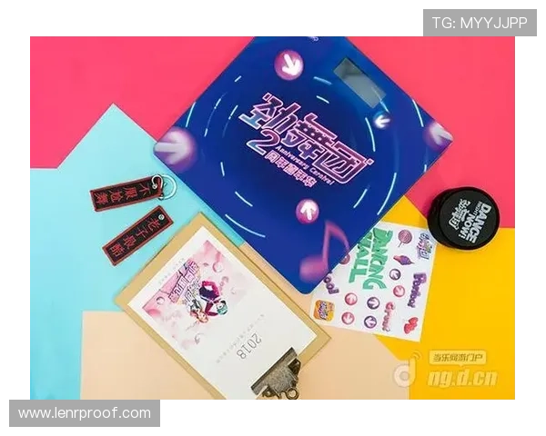 探索ng电子娱乐在现代网络游戏中的创新应用与未来潜力 探索ng电子娱乐在现代网络游戏中的创新应用与未来潜力