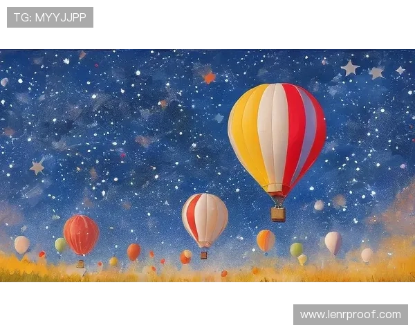 星空体育体育:在星空下开启运动之旅,感受自然与运动的完美结合 星空体育体育:在星空下开启运动之旅,感受自然与运动的完美结合