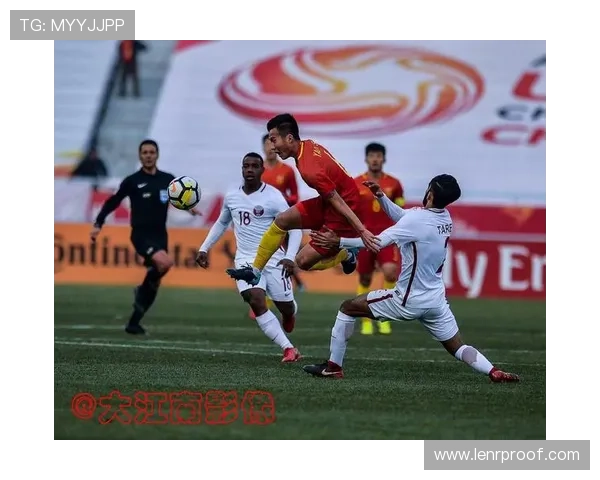 江南体育正规官网强调平台的合法合规运营,保障用户资金安全与信息隐私