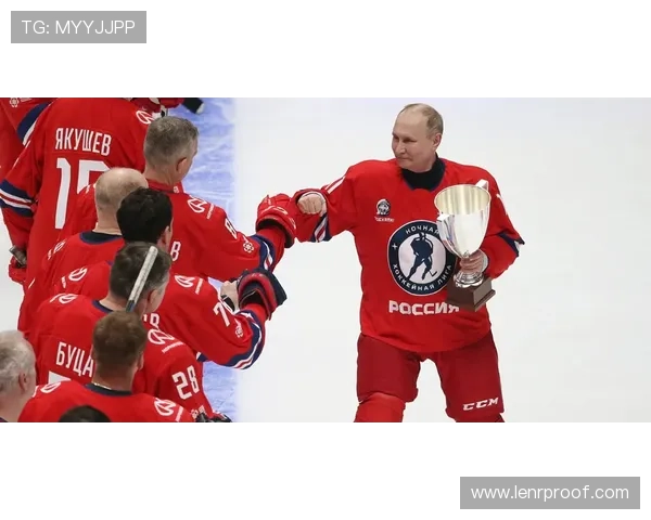 海星体育直播平台提供多种体育赛事高清直播服务推荐