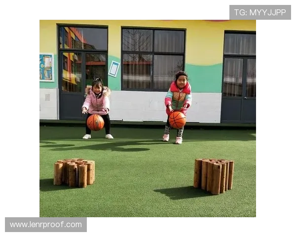 满冠体育滚球最新玩法介绍助你轻松赢取比赛胜利