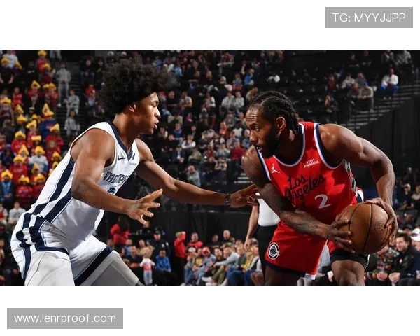 皇冠官方体育带你体验最真实的体育赛事直播与精彩赛事回放 皇冠官方体育带你体验最真实的体育赛事直播与精彩赛事回放