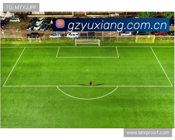 立博体育官方网站提供全面的体育赛事直播与投注服务满足用户多样化的体育娱乐需求