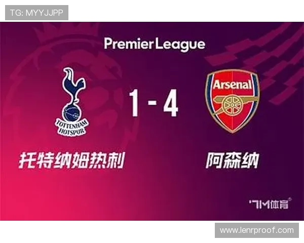 7M体育首页欢迎你助你轻松掌握最新体育新闻资讯，打造属于你的专业体育信息平台