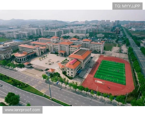 B体育官方首页为体育爱好者提供全面的赛事资讯和互动交流平台