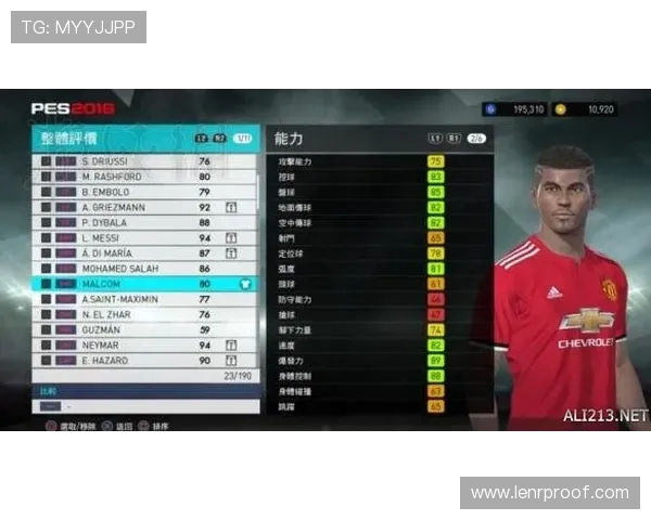 即时比分即时足球球探网为足球迷提供全方位的比赛信息，满足你对足球比赛实时动态的所有需求