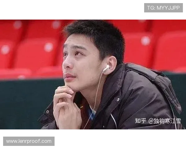 如何顺利完成盈和体育会员注册流程及常见问题解决方案