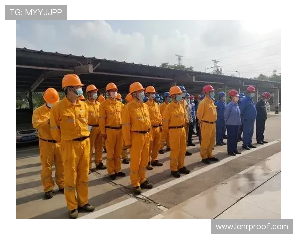 欧博电脑版官网为玩家提供专业的技术支持与常见问题解答