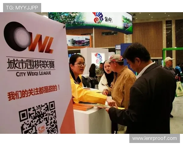 爱尚体育平台如何实现体育赛事的高清直播与实时互动，满足体育迷的多样需求