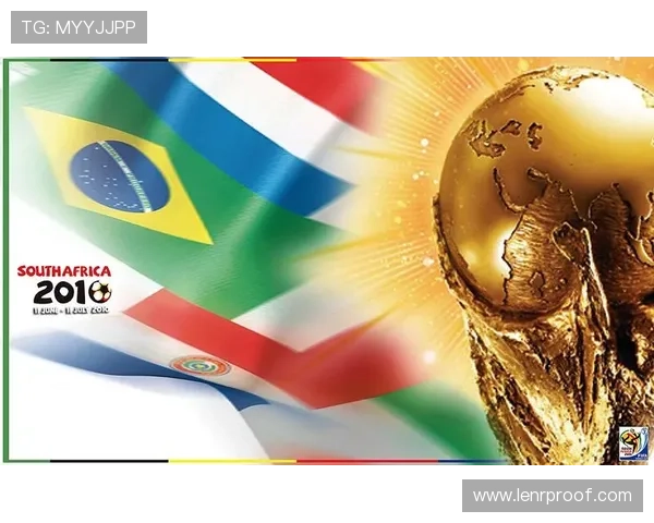 足球迷必看！这些直播网站提供实时比分、赛事回放和专业解说服务