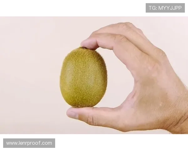 芒果体育奇异果体育下载教程详细步骤及常见问题解决方案